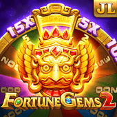 356 phdream Fortune Gems 2