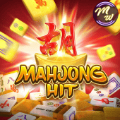 356 phdream Mahjong Hit