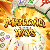 356 phdream Mahjong Ways